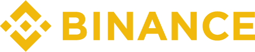 Binance Logo